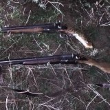 Маңғыстау облысында аңшылық адам өлімімен аяқталды