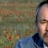 Әбиірбек Тінәлиев: «Желтоқсан желі» әнін «Қазақ радиосы» эфирден бере алмады