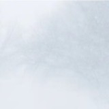 БҚО-да боранда жоғалған үш адамның мәйіті табылды