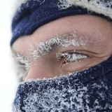 Батыс Қазақстанда 3 адам үсіктен қайтыс болды, 1 адамның денесі әлі табылмай жатыр