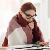 Енді жұмыс орныңыз суық болса, жұмыс істеуден бас тартып, үйден шықпай-ақ қойсаңыз болады