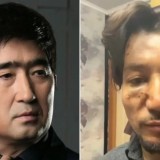 Соққыға жығылып, елге үндеу жасаған "Нұр-Мұқасан" тобының мүшесі жаңа әнін шығарды (ВИДЕО)