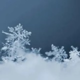 Қар жауып, боран соғады: 16 желтоқсанға арналған ауа райы болжамы