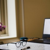 2026 жылғы ҰБТ: Түлектерге маңызды ақпарат жарияланды