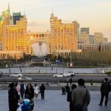 Қазақстан соғыс үшін Ресейден қашқан азаматты кері қайтармақ