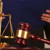 Ақтөбеде пара алған қала әкімі сотталды