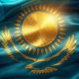 Қасым-Жомарт Тоқаевтың Тәуелсіздік күнімен құттықтауы