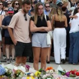 Тоқаев Аустралия Премьер-министріне көңіл айтты