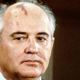 Горбачев: Желтоқсанда жастарды жаншуға әскер кіргізуді Назарбаев талап етті