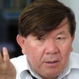 "Бұдан асқан оңбағандық жоқ!". Желтоқсан оқиғасында Мұхтар Шаханов, Тұманбай мен Ақселеулер қалай құбылды?