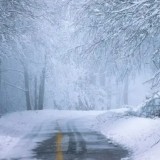 17 желтоқсанға арналған ауа райы болжамы