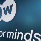 Deutsche Welle Ресейде «жағымсыз ұйым» деп танылды