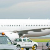 Алматы-Астана бағытындағы рейсте апаттық жағдай жарияланды