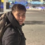 "Жақын арада жүздесеміз": Анасын іздеген Жәнібекке қатысты тың дерек шықты