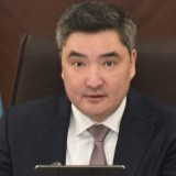 Олжас Бектенов: Бюджет есебінен іске асатын жобалардың қымбаттауына жол бермеңіздер