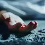 Атырауда ер адамның мәйіті үйде үш апта жатып қалған