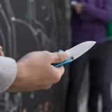 Қаза болған және зардап шеккендер бар: Ресейде пышақ ұстаған жасөспірім оқушыларға шабуылдады