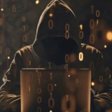 300 мыңға жуық спортшының деректері тарап кеткен. Спорт министрлігі ақпаратты растады