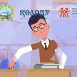 «Demeu+» жобасы аясында буллингтің алдын алуға бағытталған  анимациялық бейнеролик жарық көрді