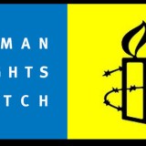 KazTAG ісі. Ұйымдар қазақ билігін баспасөзге қысымды тоқтатуға шақырды