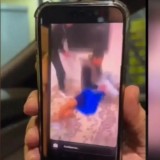 Басынан тепкілеген: Атырау тұрғыны аяусыз соққыға жығылды