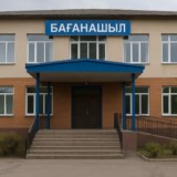 Дархан Сатыбалды Бағанашылдағы балалар үйіне қатысты нақты жоспарын айтты