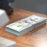 Қазақстанда доллар қайта арзандады