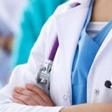 Дәрігерге қол көтерсең,12 жылға дейін түрме: Жаңа заң не өзгертті?