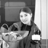 Астанадағы фельдшердің қазасына байланысты екі қылмыстық іс қозғалды