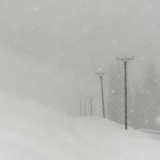 18 желтоқсанға арналған ауа райы болжамы жарияланды