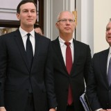 Politico: Майамиде АҚШ-Ресей келіссөздері өтуі мүмкін