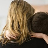 Жетім балаларды қорғау жүйесіне жаңа талаптар енгізілді