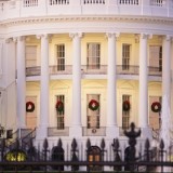 Президент халыққа үндеу жолдап, мақтануды да ұмытпады