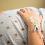 Енді қазақстандықтар шетелдіктерге суррогат ана бола алмауы мүмкін