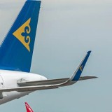 Air Astana-ның тағы бір ұшағынан ақау шығып, Дели әуежайына қонды