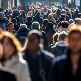 Талдау орталығы биылдың көзге көрінетін жетістіктерін атады