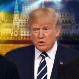 Майамидегі келіссөздерге Ресей мен Украинаның делегациялары келеді