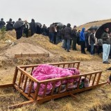 Ресейде жасөспірім пышақтап тастаған тәжік бала Кобилджон Алиев туралы не белгілі