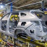 Автоөндірістен тұрмыстық техникаға дейін: Қазақстандағы жаңа жобалар