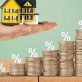 «Наурыз» бағдарламалары арқылы тұрғын үйге қолжетімділік артты