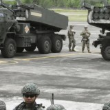 АҚШ Тайваньға ең ірі қару-жарақ пакетін жеткізуді жоспарлап отыр