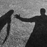 Павлодарда кішкентай баланы зорлаған педофил сотталды