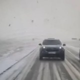 Жабық жолға шыққандар жауапқа тартылып жатыр