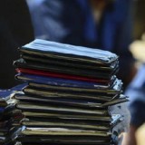 Шетелде 157 мыңға жуық қазақстандық жұмыс істейді