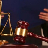 Жасөспірімді зорлаған Павлодар тұрғыны 20 жылға сотталды