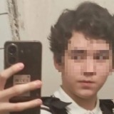 "Оны итермелеген, алдаған": 10 жастағы баланы айуандықпен өлтірген Тимофей Одинцов туралы не белгілі?