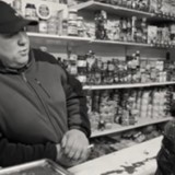 Елордада суррогат алкогольдің жасырын өндірісі әшкереленді