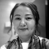 Ақтөбе тұрғыны емханада құрсақтағы баласымен бірге көз жұмды