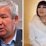 "Болат Назарбаев қызғанып өлтіріп қойды ма?" – Қалдыбек Құрманәлі Мәдина Ералиеваның қазасы туралы шындықты айтты (ВИДЕО)