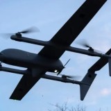 Украина Ресейдің Орёл, Липецк, Воронеж қалаларына дронмен шабуылдады